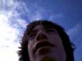 day in the life of eli prt 7