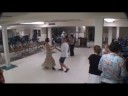 2008-11-15 - 05 - Waltz