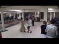 2008-11-15 - 05 - Waltz