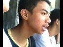 Diskusyon ng mga kabataang kupz..