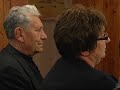 2011.11.16. Palkovics György: Kakpuszta