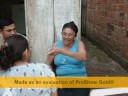 Minha Familia