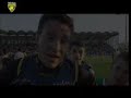stade-rochelais-toulon.html