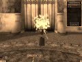 Guild Wars - Dervish Dance Guild Wars - Dervish Dance