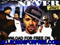 joe budden, joel ortiz, croo - The Leak - DJ Young Mase & 03 joe budden, joel ortiz, croo - The Leak - DJ Young Mase & 03