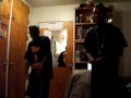 Weekly Christstyle 5
