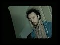 Pips, Chips & Videoclips - Motorcycle Boy