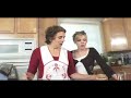 How to Cook Teriyaki Sauce