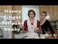 videos de How to Cook Teriyaki Sauce
