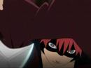 sakura-vs-sasori-finale-tribute-i-dont-want-to-miss.html
