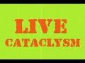 The Flying Luttenbachers - Live Cataclysm DVD trailer