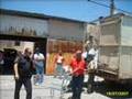 FOTOS DEL DESPENSAGATE TIJUANA