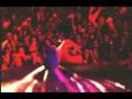 Khorus - Sonho (Ao Vivo DVD Perfeição)
