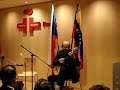 roy jelinek silverio perez