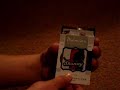 07-08 O-pee-chee premier hockey box break