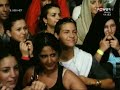 Serdar Ortac - Nefes (Yepyeni Video Klip)