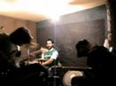 Yupi - ta pasao a gas