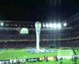 videos de Boca - Milan Mundial de clubes 2007 Yokohama Japón 1