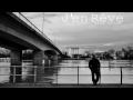 Click here to watch this video TNOR - J'en Rêve (feat. Baby Blaze)