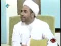 TV1-Khanevade