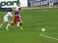 De 3x zaharia