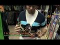 Rome 390 Slasher Binding 2010