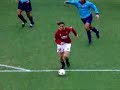 Francesco Totti er Pupone Francesco Totti er Pupone