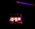 TOOL \"Hammersmith 13th june