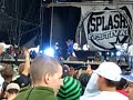 Papoose \"Alphabetical Slaughter\" Live @ Splash! Festival Papoose \"Alphabetical Slaughter\" Live @ Splash! Festival