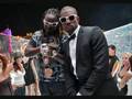 DJ Khaled - Go Hard (ft. T-Pain & Kanye West) EXCLUSIVE + DOWNLOAD LINK