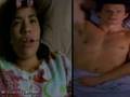Daniel/Betty - Hey Leonardo (She Likes Me For Me)