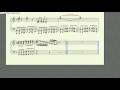 Paper Mario - Koopa Bros. Battle Paino Sheet Music Paper Mario - Koopa Bros. Battle Paino Sheet Music