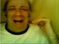 Chris Crockers Dad Chris Crockers Dad