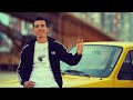 Ti nuk me ndjen