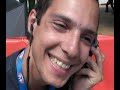 CC Web @ Rock in Rio #11