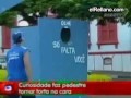 Brasilero curiosos