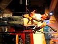 Charlie Moreno & Nantha Kumar