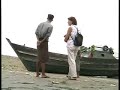 Beyond Rangoon - Burma