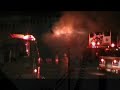 PREVIEW: PUMPFIRE 2009 \