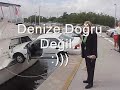 Otomobiller ve kazalar