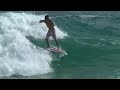 One day at Solmar with da LES Mafia 2008