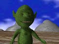 an Anim8or movie an Anim8or movie