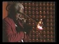 Legends Of Jazz Hindustan Legends Of Jazz Hindustan