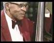 Legends Of Jazz Hindustan