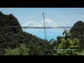 Langkawi, Malaysia - YouTube