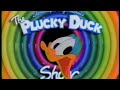 Joe Alaskey video 2