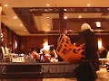 Naruto Group Y-Con Skit 2006 Naruto Group Y-Con Skit 2006