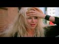 Brielle Davis - Take It Off (Original Edit)