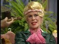Acorn Antiques - Episode 10 Acorn Antiques - Episode 10