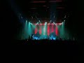machine head   aesthetics of hate   the black crusade tour
